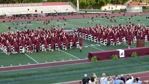 Photo by RANDY WISCH