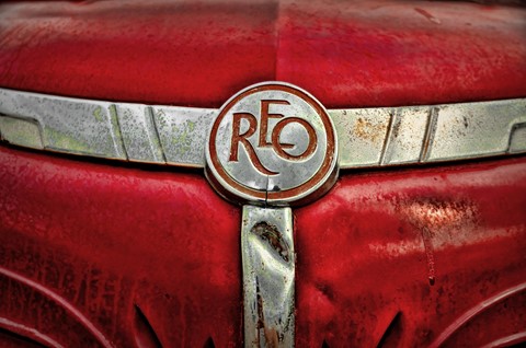 Photo by James Korringa