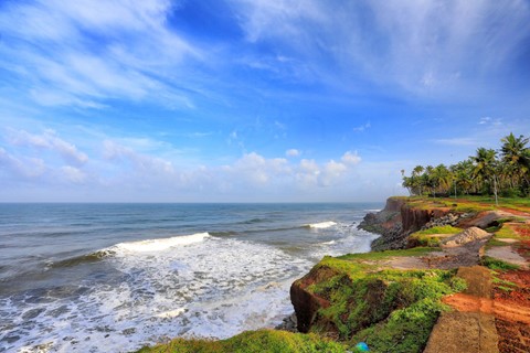 Photo by shutterbug3045