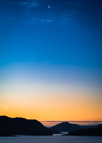 Photo by geoffmurray