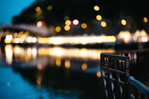 Photo by ItalianPhoton