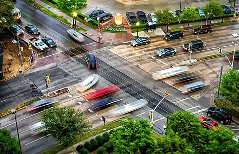 Photo by TX Photo Doc