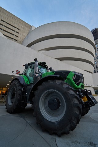 Photo by BrentSchumer