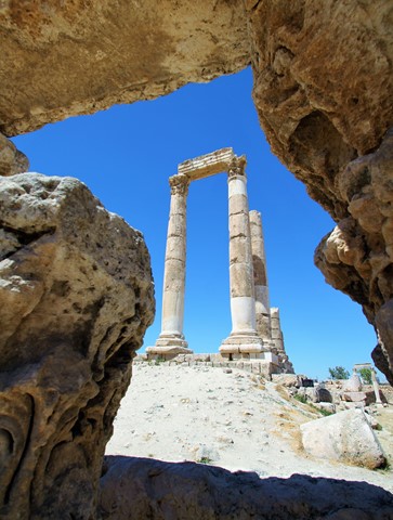 Photo by Nilesh Trivedi