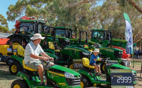 Photo by Skillway_Chris