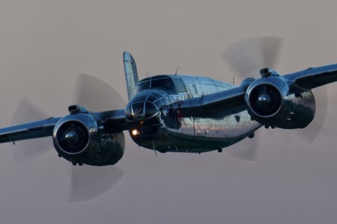 Photo by WarbirdFan777