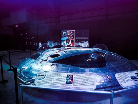 Photo by James Korringa