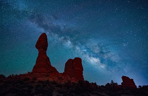 Photo by MFranko_734