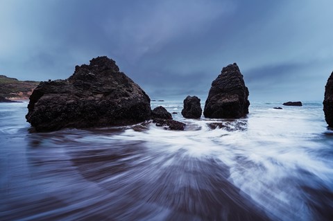 Photo by DoctorKajita