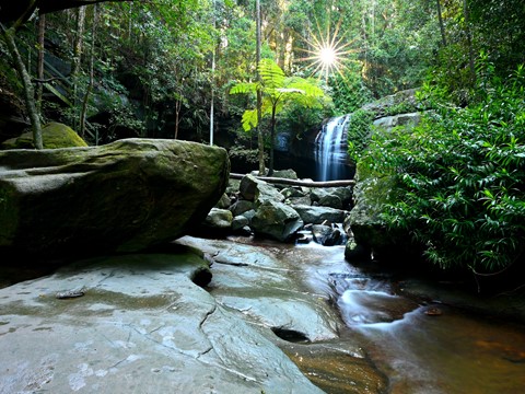 Photo by Silentpool98