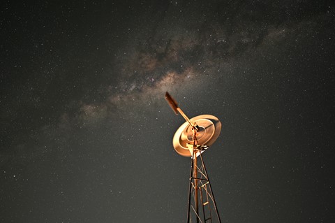 Photo by Silentpool98