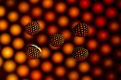 Photo by User8712594820