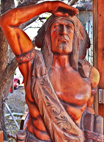 Photo by abiquiuense