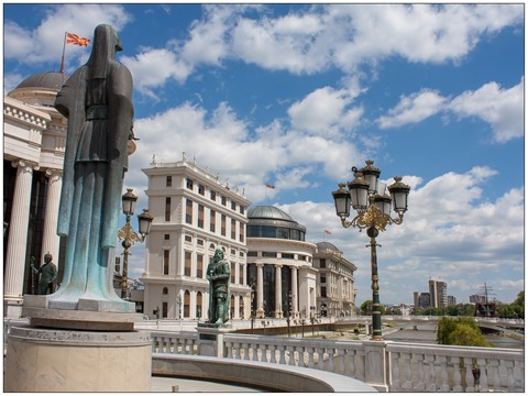 Photo by Pierre Dumas