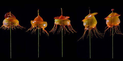 Photo by Canonman1960