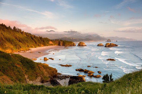 Photo by Maurice Byatt