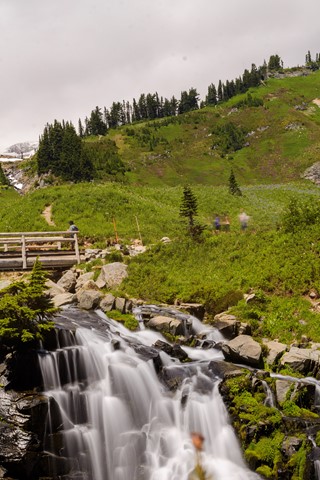 Photo by Jeep_Joseph