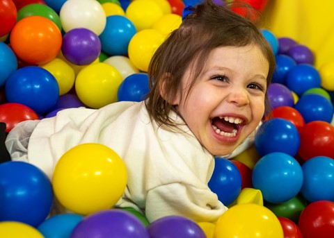 Photo by Steve Blumert