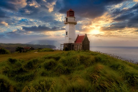 Photo by Larawanista