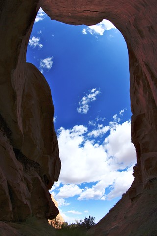 Photo by abiquiuense