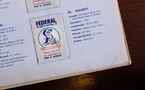 Photo by Skillway_Chris