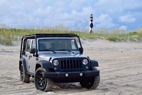 Photo by C h r i s R