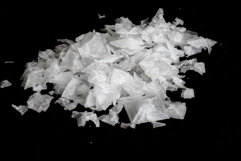 Photo by Salty Contrast