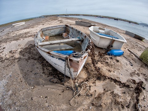 Photo by PhilRogersPhoto