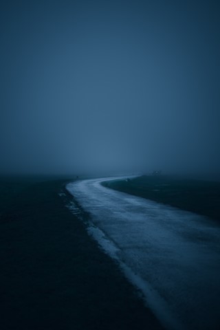 Photo by Minchu Tamhane