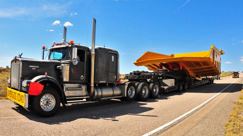 Photo by abiquiuense