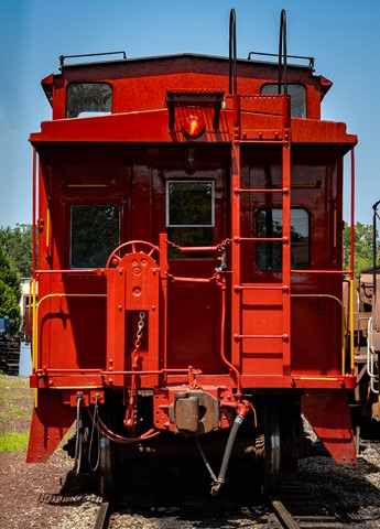 Photo by johncecilian