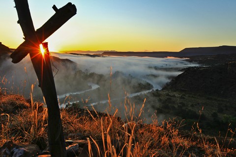 Photo by abiquiuense