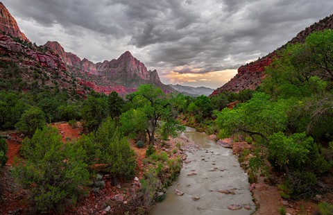 Photo by Ather Mehboob