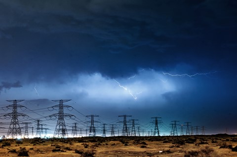 Photo by Shahul Khalid