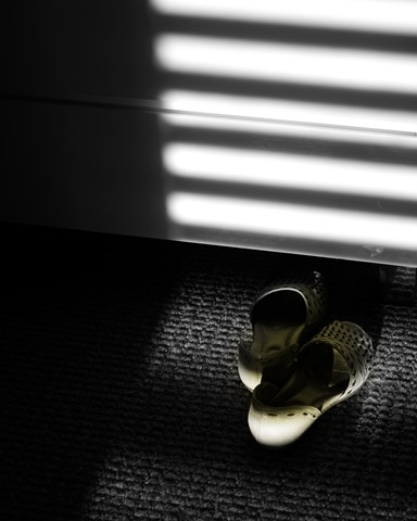 Photo by Skillway_Chris