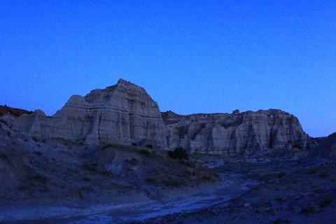 Photo by abiquiuense