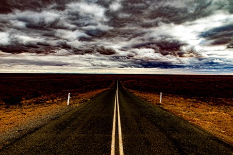 Photo by Eyefull Tour