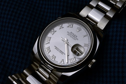 Photo by Larawanista