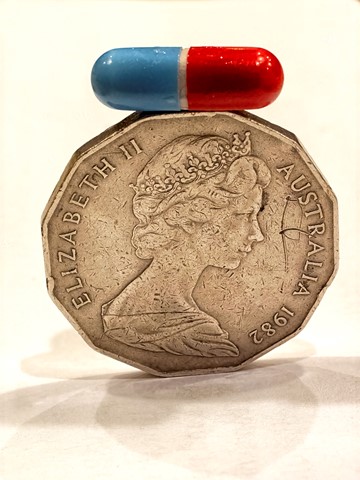 Photo by TX Photo Doc