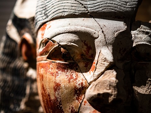 Photo by softmarmotte