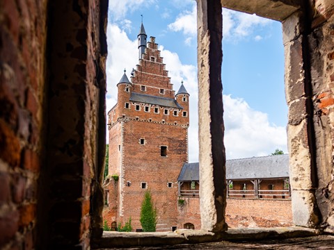 Photo by softmarmotte