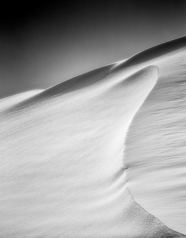 Photo by FriendofLight