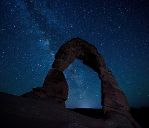 Photo by MFranko_734