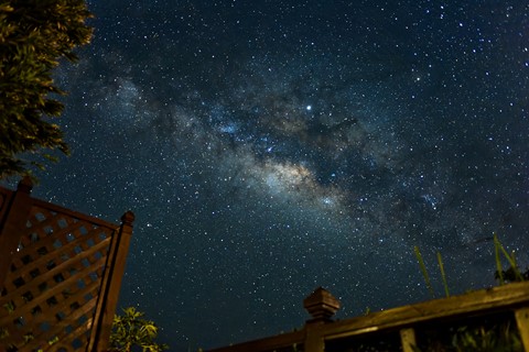 Photo by Larawanista