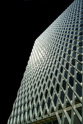 Photo by MichaelP_8157