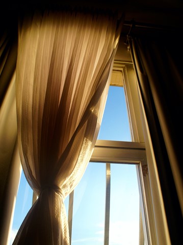 Photo by Antonio Pinto