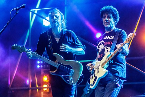 Photo by The Ghost Traveler