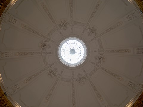 Photo by softmarmotte