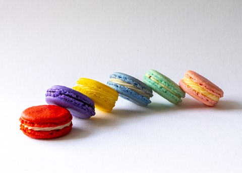 Photo by johncecilian