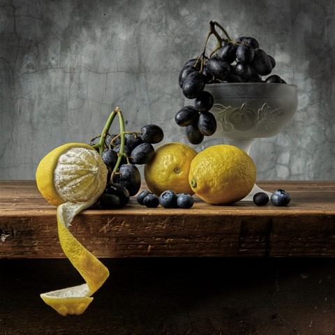 Photo by MurrayAnderson